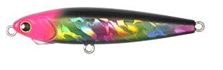 LONGIN Revin Mini 12g PH Black Candy