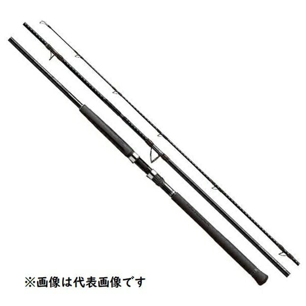 Shimano 19 Coltsniper Xtune S106MH/PS