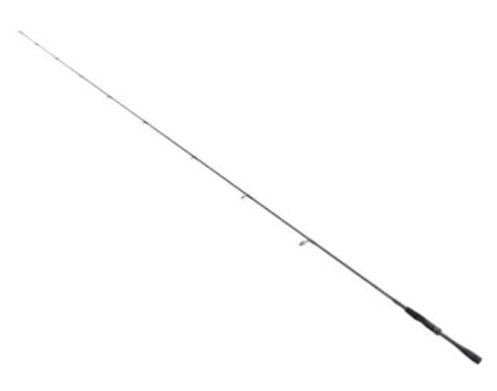 Shimano 26 Zodias 264UL-S