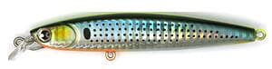 Longin Seabass Lure Hi-Standard 97S 15g #S087 T Conoshiro