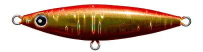 Buddy Works Offspin 40g WRG W Akakin
