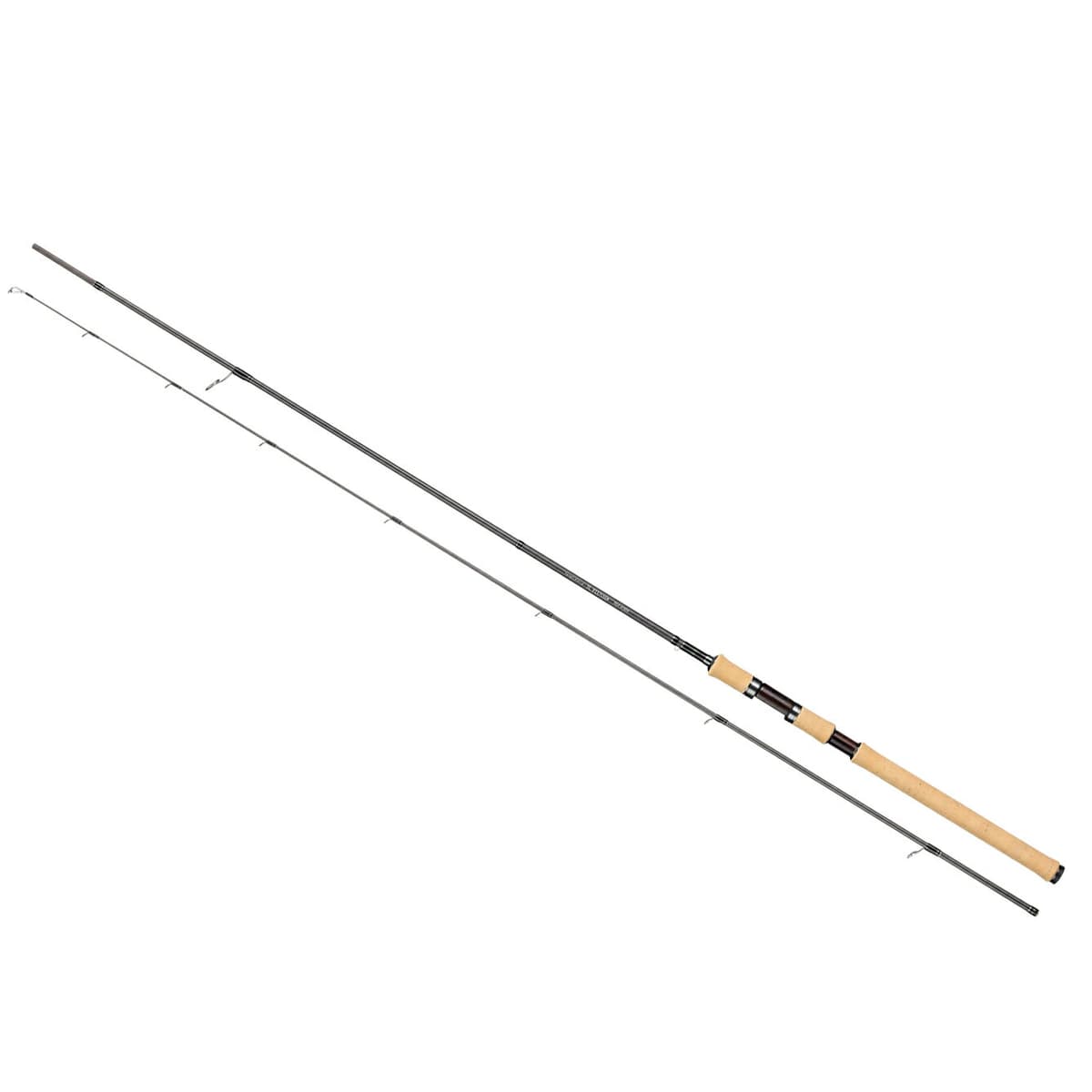Smith Troutin' Spin IL Flusso TILF-87BTS (Spinning 2 Piece)