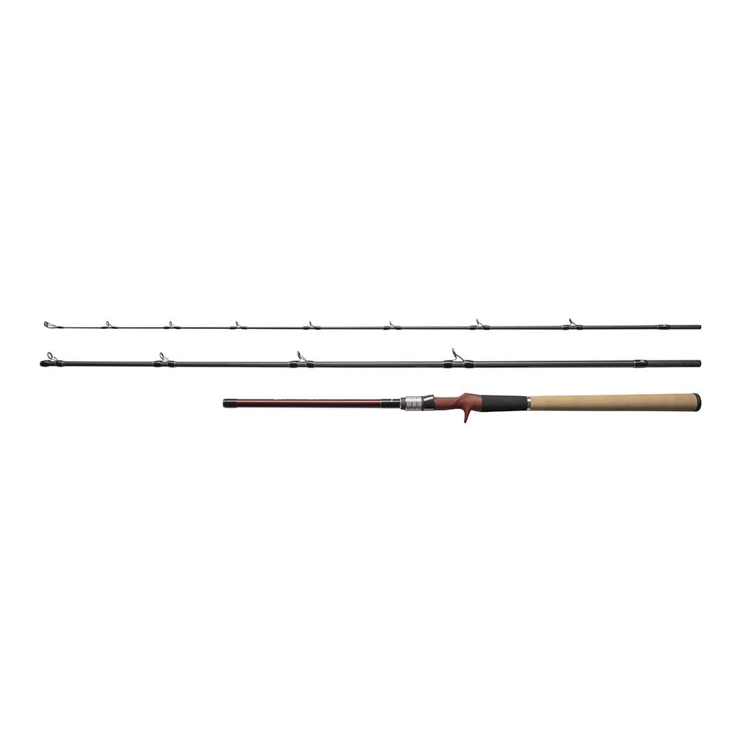 Fishman Beams RIPLOUT 9.0M+