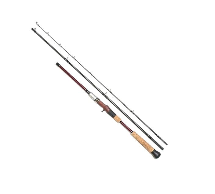 Fishman Brist Vendaval 8.9M