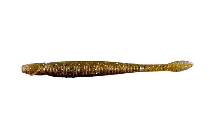 Jackall I Shad Klio 3.5 inch SK Bait Flake