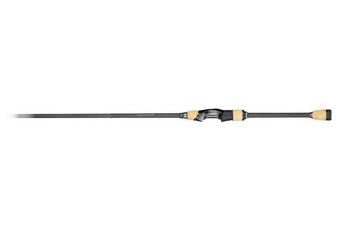 Megabass 20 Destroyer P5 Spinning F1.1/2-72XS Baby Plugging