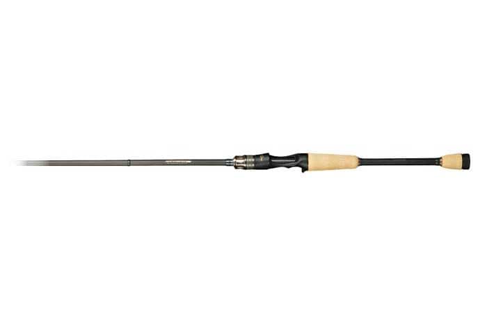 Megabass 20 Destroyer P5 Casting F2-60X Criffhanger Thrilling