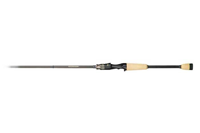 Megabass 20 Destroyer P5 Casting F2.1/2-611X Kasumi Six Eleven