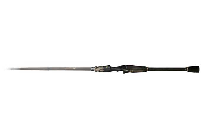 Megabass Destroyer P5 (Destroyer P5) F5-70X Mad Bull