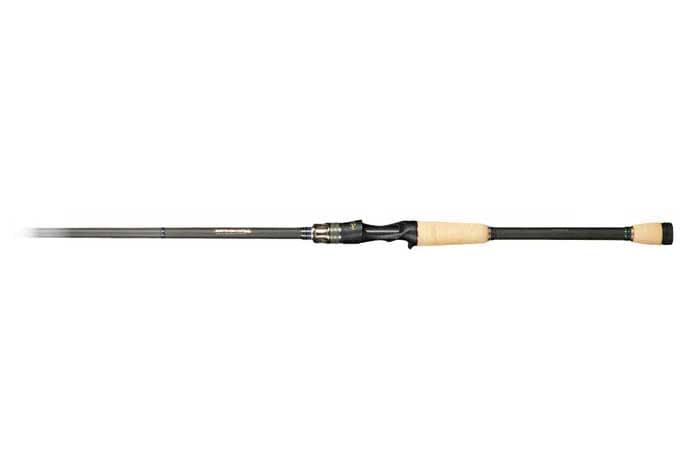 Megabass 20 Destroyer P5 Casting F5.1/2-72X The X-Bites