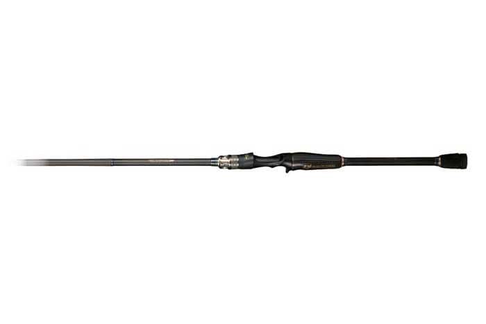 Megabass 20 Destroyer P5 Casting F6-69X Super Destroyer