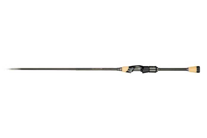 Megabass 20 Destroyer P5 Spinning F0st-63XS Kirisame Ultimate