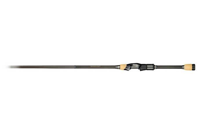Megabass 20 Destroyer P5 F5st-65XS Kirisame Kameyama Special | 1 Piece Spinning