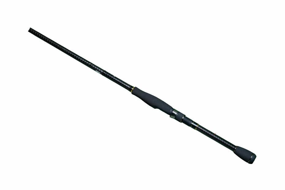 RAID JAPAN Gladiator Anti GA-70HS-ST (Power Nose)
