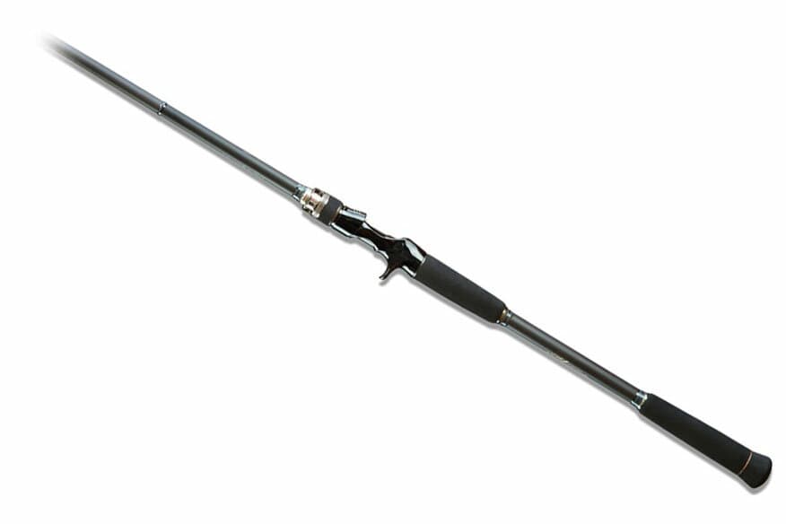 Megabass Cookai CK-710EXHC