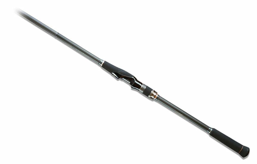 Megabass Kuukai CK-93MH+S
