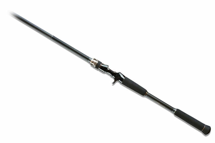 Megabass Cookai CK-810MC
