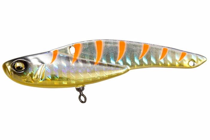 Megabass ONIMARU 8g G Twilight Gigo