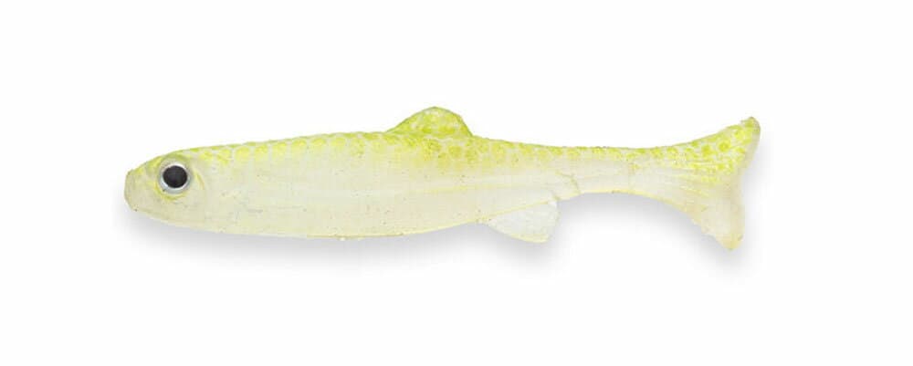 Imakatsu Huddle Swimmer
