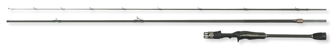 メガバス (Megabass) DESTROYER P5 (デストロイヤー P5) F2st-73X