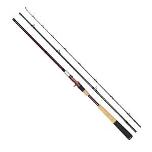 Fishman Brist Marino 10.6MH