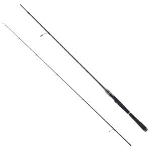 Abu Garcia Oceanfield Boat Seabass OFBS-702M