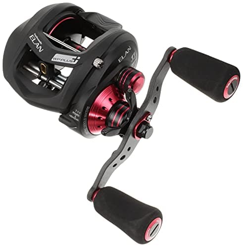 Tailwalk Elan Wide Power Plus 71L