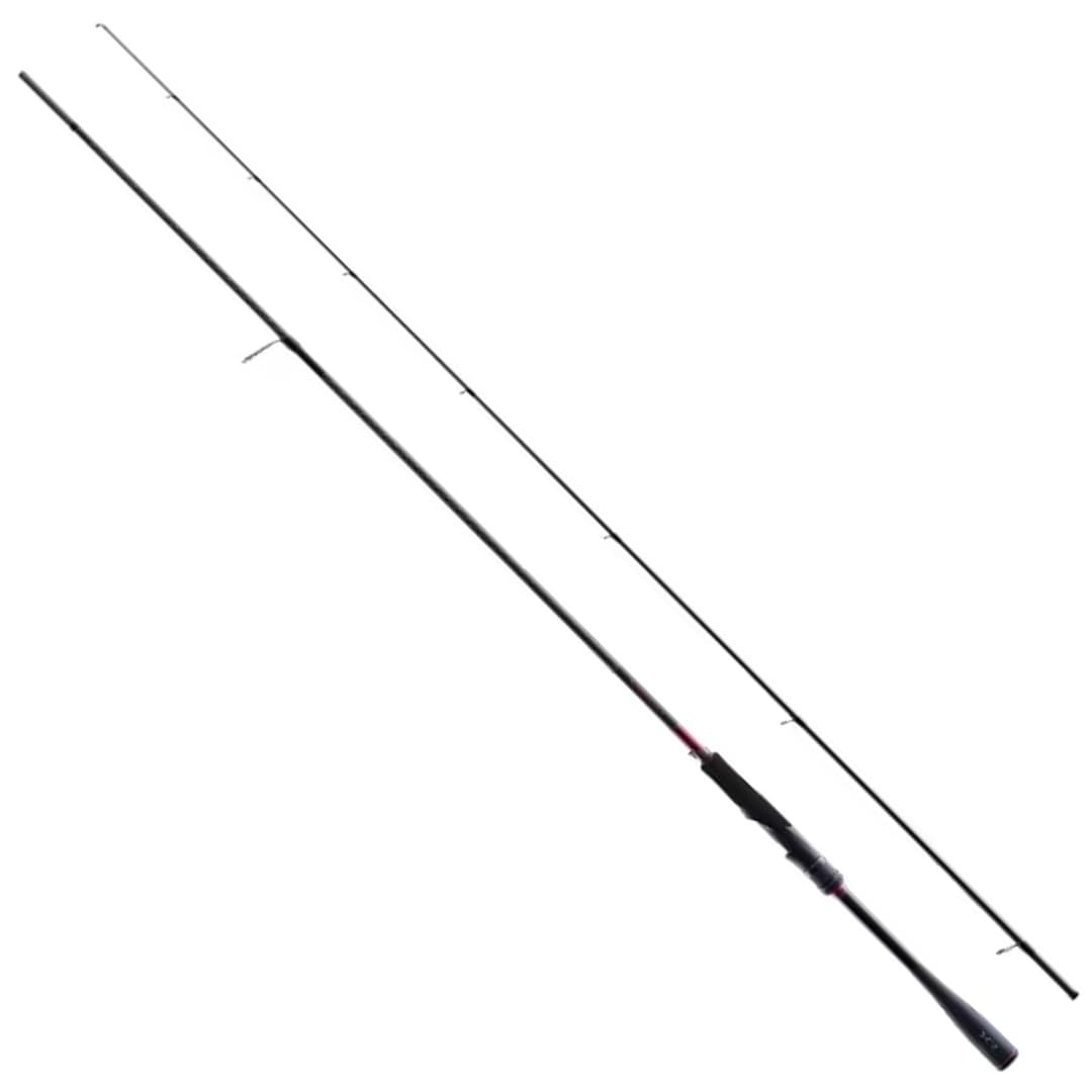 Shimano 21 Sephia XR S86MH