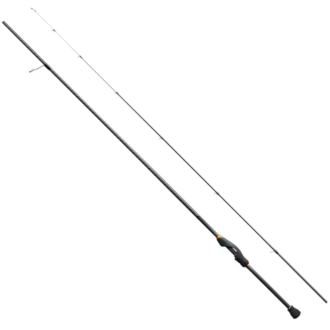Shimano 22 Soare SS S80UL-S