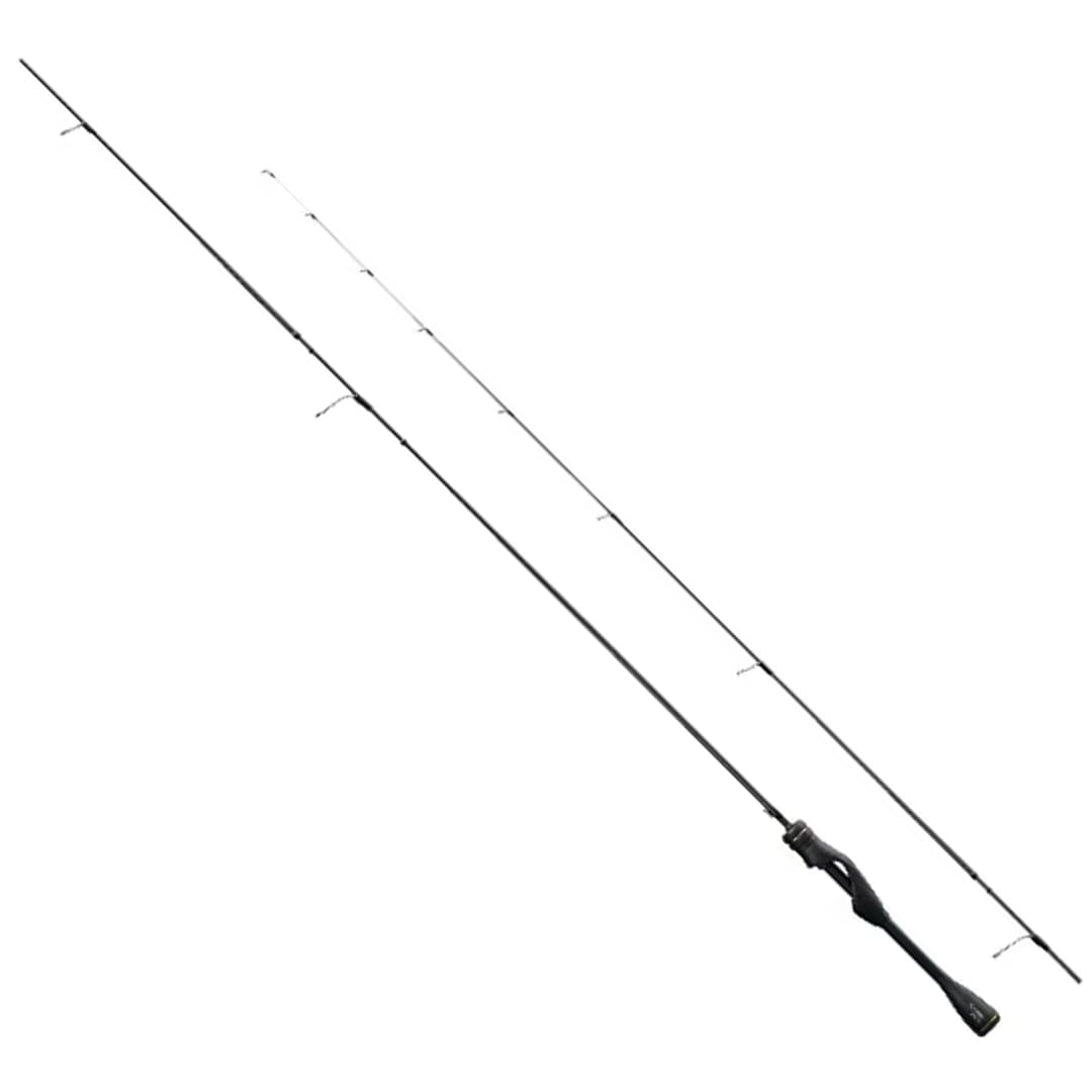 Shimano 21 Soare XR S54SUL-S