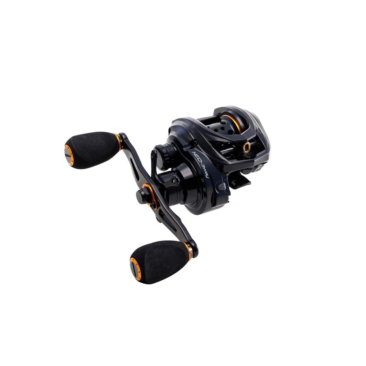 Abu Garcia NEO-3way 7