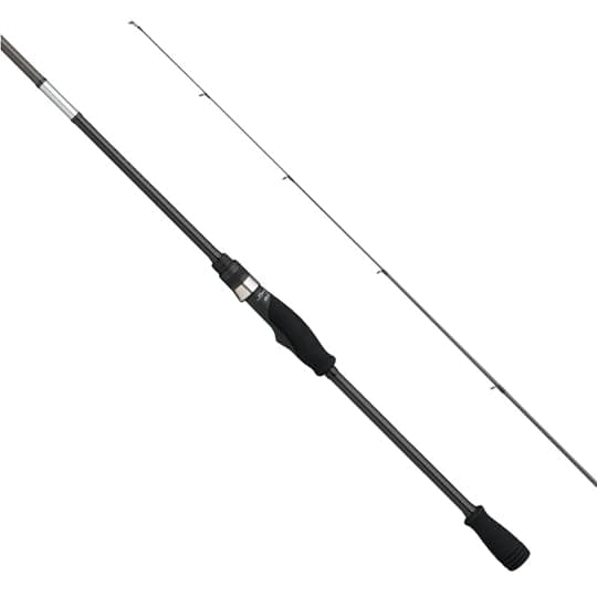 Apia Grandage Legacy Super Blast S83M-HS