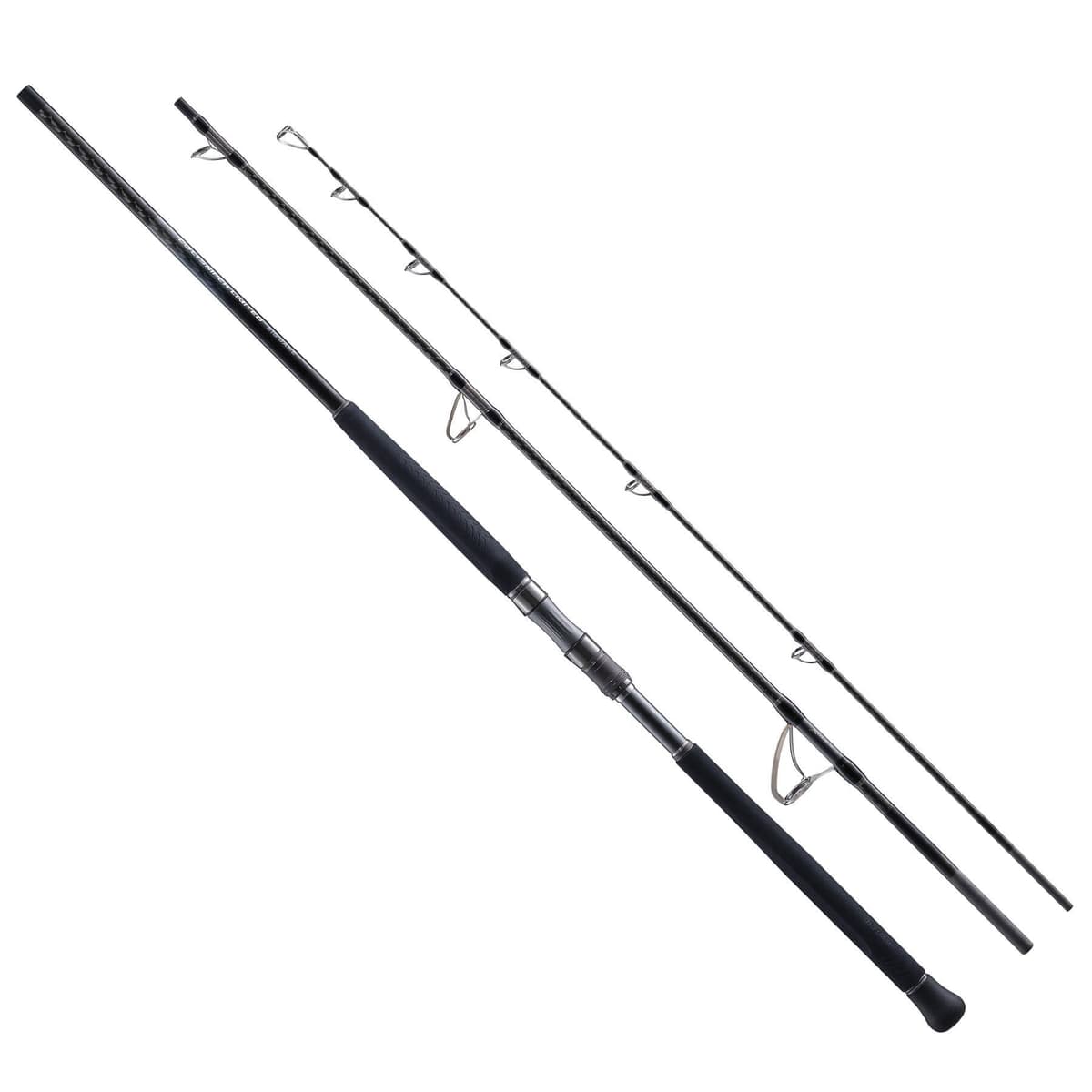 Shimano 24 Coltsniper Limited Big Game S100XXH