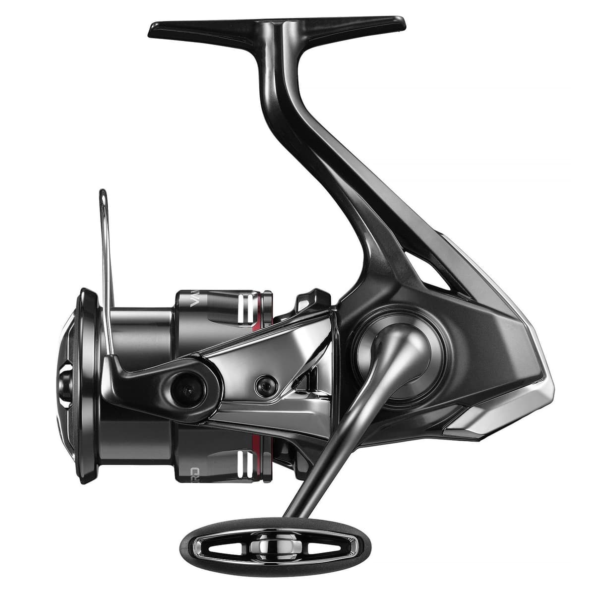 Shimano 24 Vanford 3000MHG