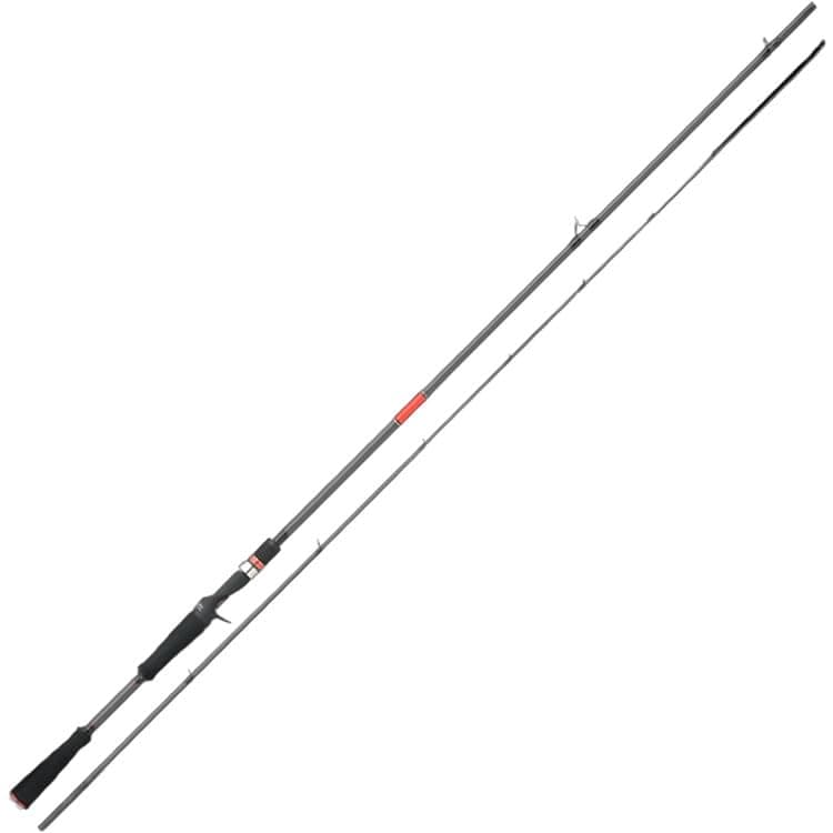 Apia Foojin'RS C83ML Partisan
