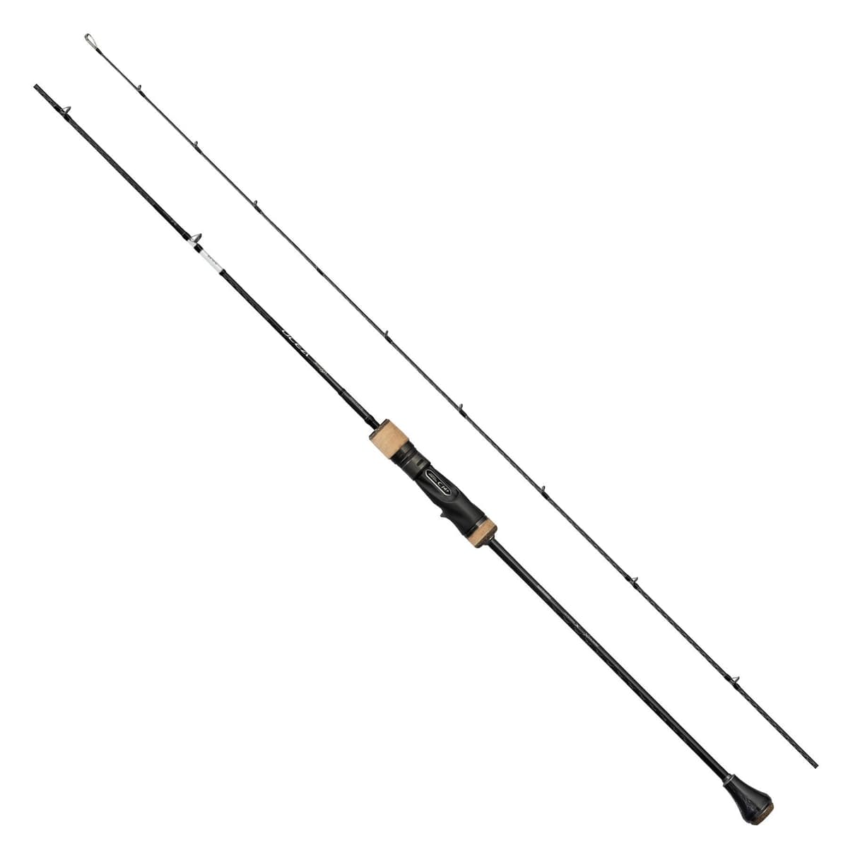 Shimano 24 Ocea Jigger Infinity Motive B610-0