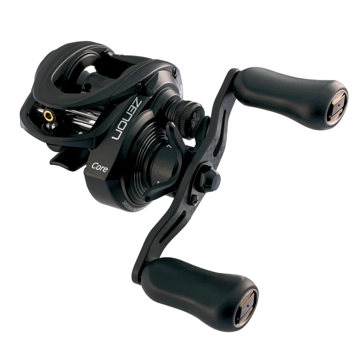 Abu Garcia ZENON Core HS8-L