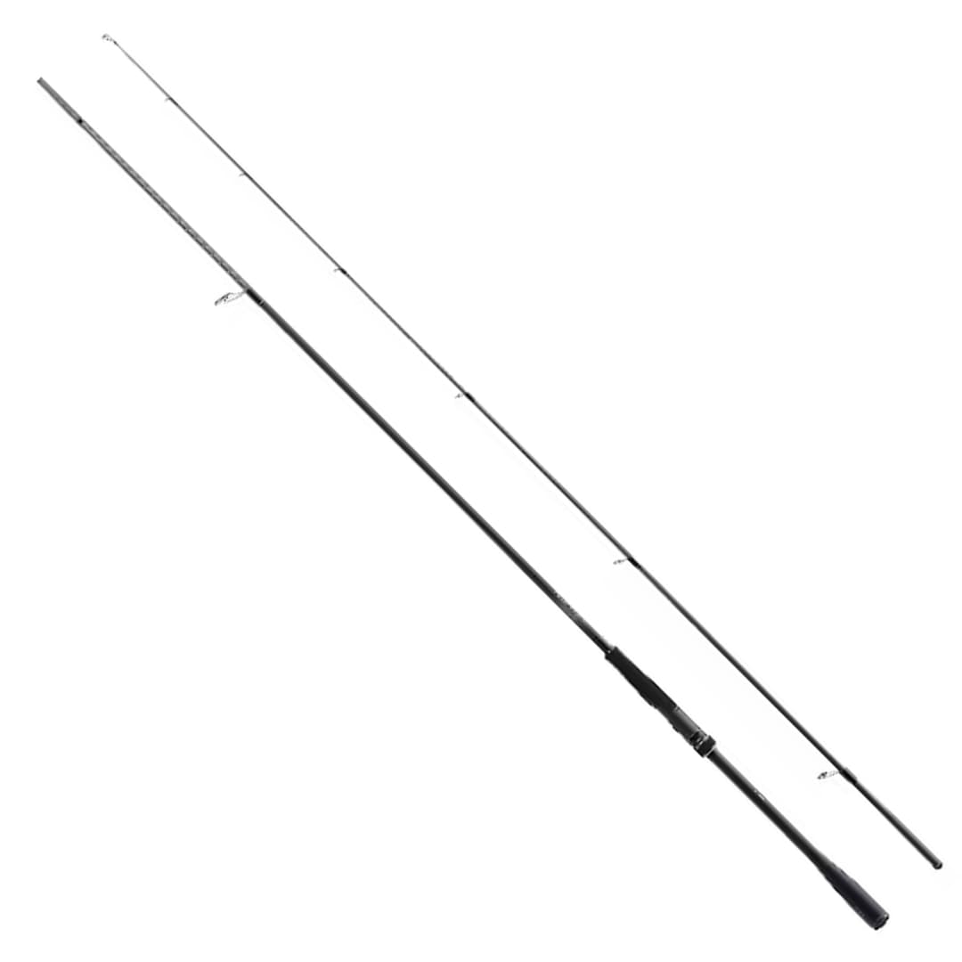 Shimano 23 Dialuna S80MH