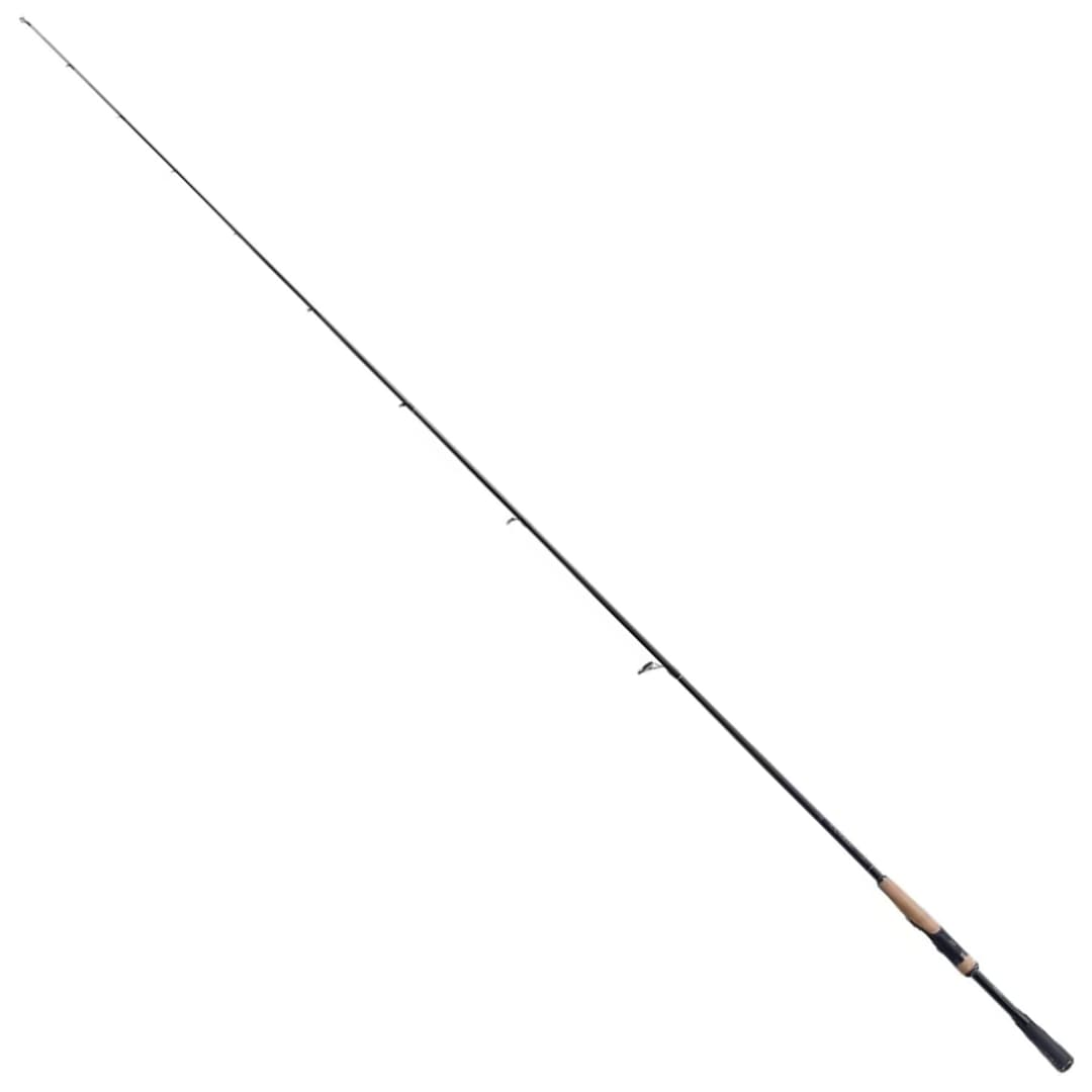 Shimano 22 Expride 264ML-G