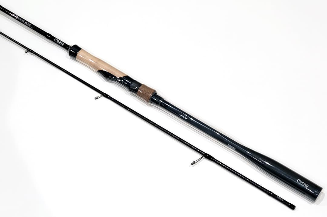 Crono Omorig Rod Tsukuyomi 610