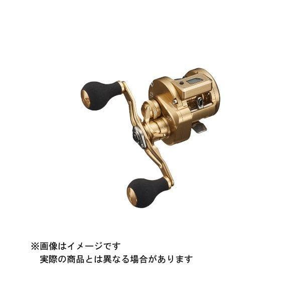 Daiwa 21 Basara IC 150