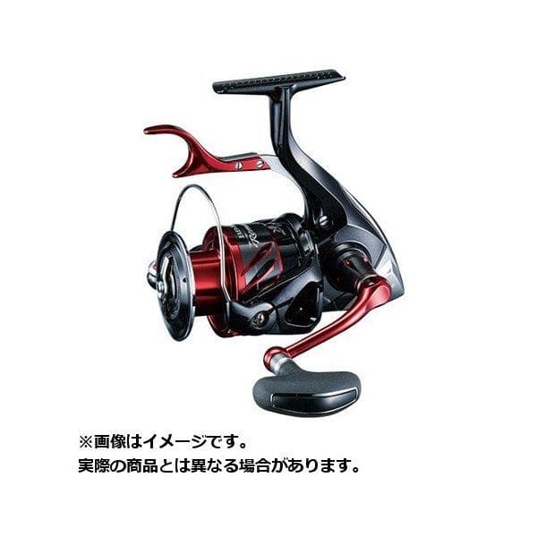 Shimano 18 BB-X Remare 5000DHG