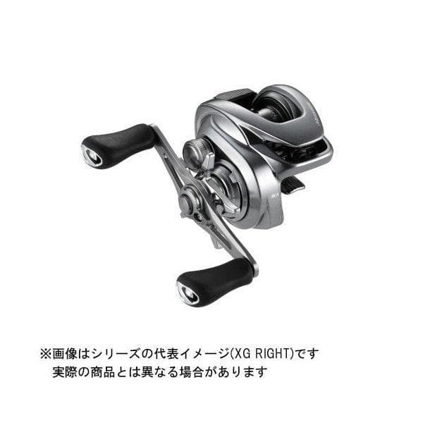 Shimano 22 Metanium Shallow Edition R