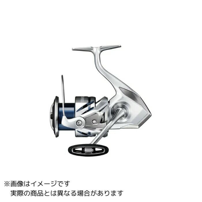 Shimano 23 Stradic 4000XG
