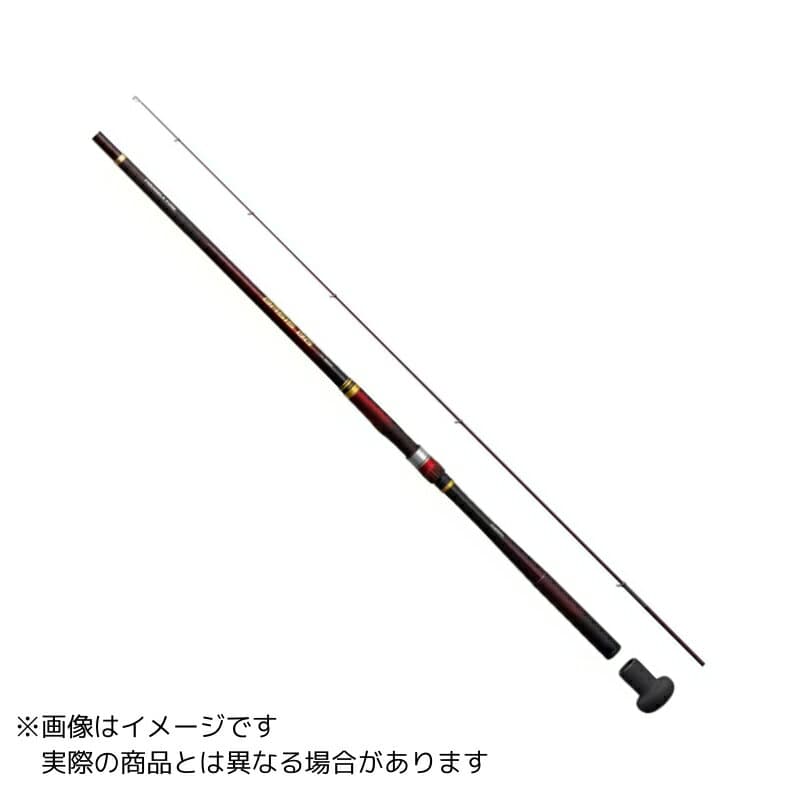 Shimano 25 Basis BG 4-500