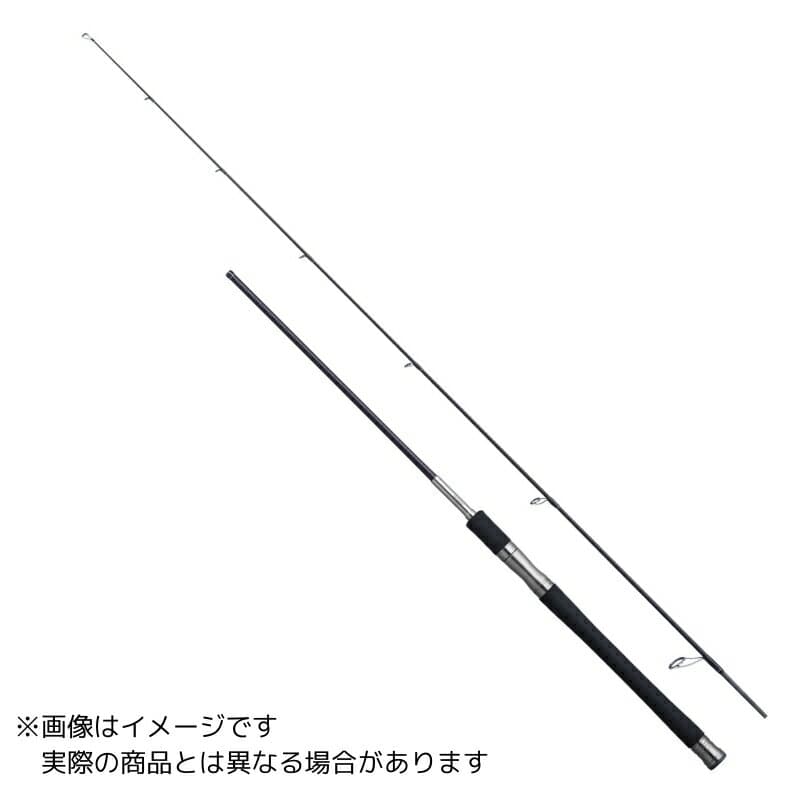 Shimano 25 Lesath 2682R-2