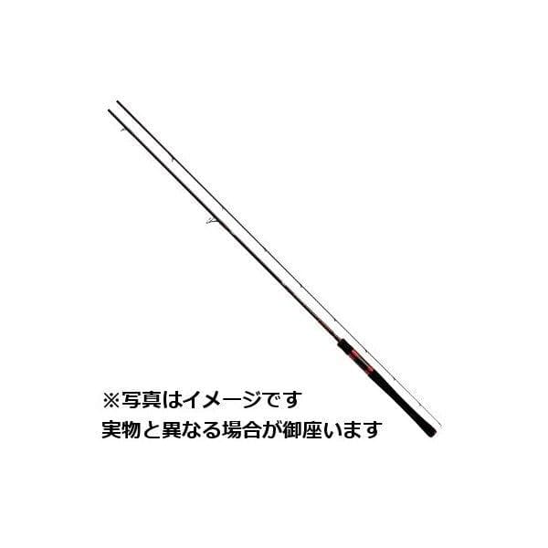 Daiwa 18 Heartland AGS Spinning 7102L+FS-SV AGS18 Betsuatsurae Saegake 710 AGS