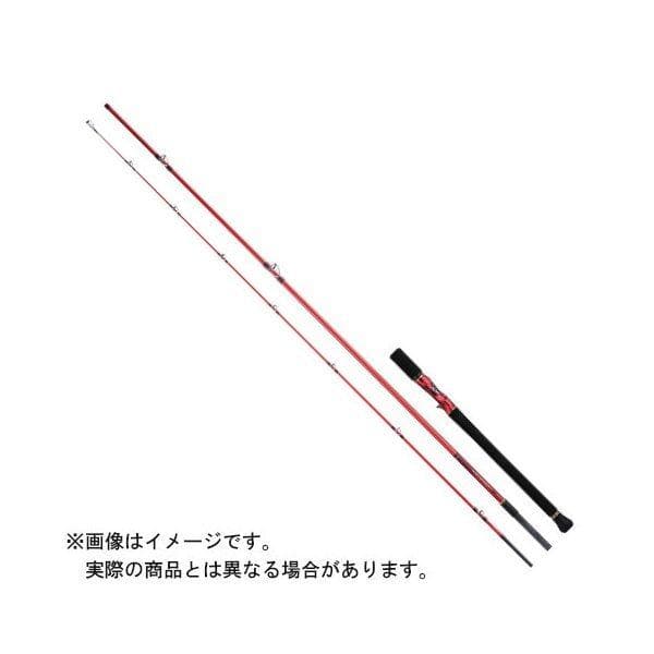 Shimano 21 World Shaula BG 1954R-3