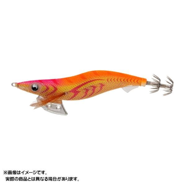 Yamashita Egi King K 3.5S #025 Oora Oora Mango