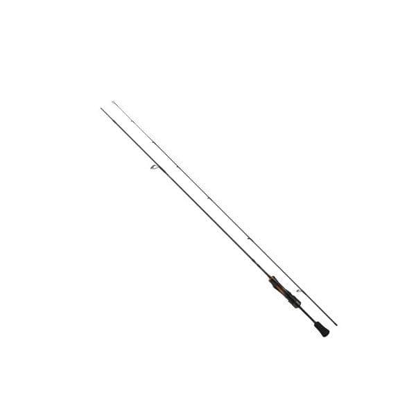 Daiwa 16 Iprimi 56XXUL-S